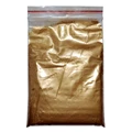 309 gold