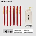 Tetagonal