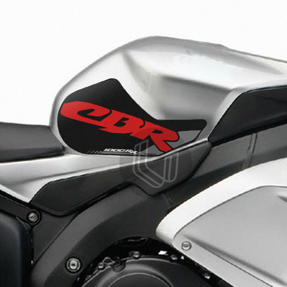 ȥ CBR1000RR 2004-2007   ũ е ȣ ƼĿ Į, ̲    ׸ ũ Ʈ е ̵