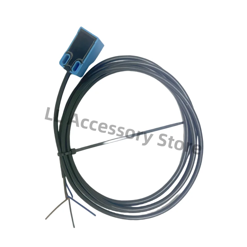 QL-1805NA,QL-1805NB,QL-1805PA,QL-1805PB ，proximity switch