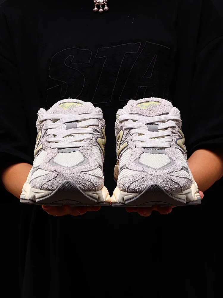 Spring and Autumn Best-selling Multifunctional Fashionable Sports Shoes, Comfortable and Versatile Men Shoes