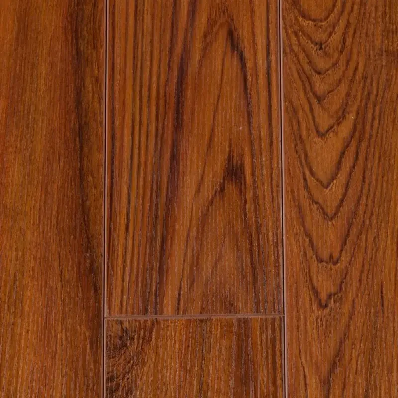 Waterproof Wood Grain 4mm 5mm 6mm 7mm 8mm PVC Click Lock Spc Flooring Lvp  Flooring Vinyl Plank Luxury Vinyl Flooring with IXPE - China Laminate  Flooring, Laminated Flooring