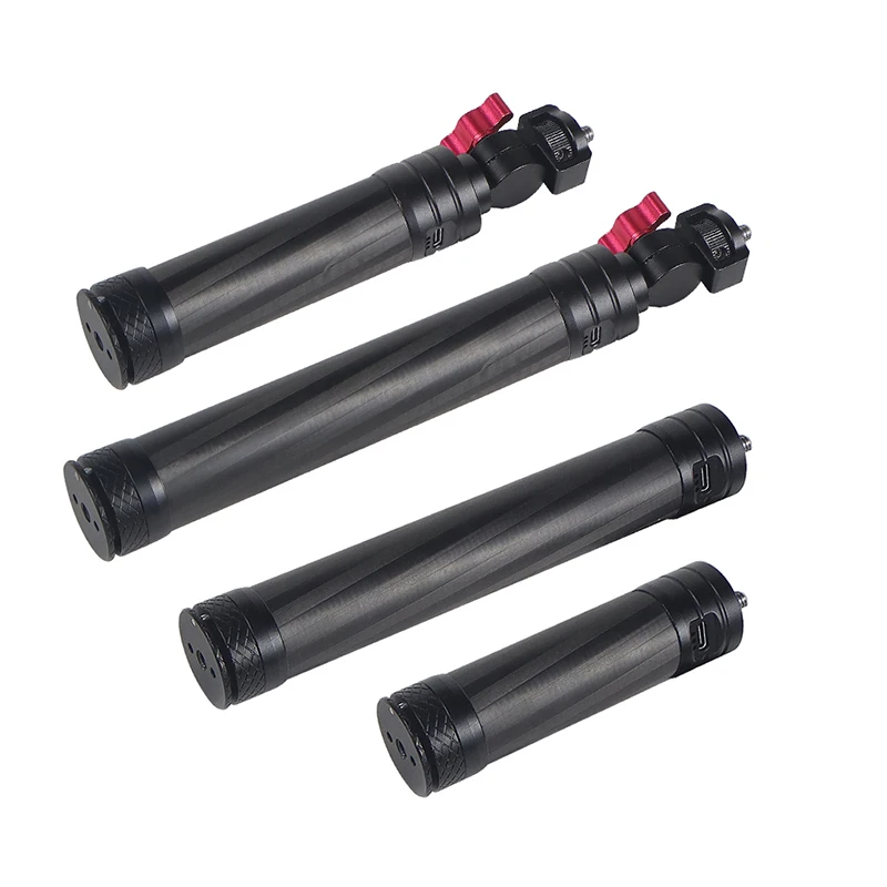 Slide image 4b43b75d149f4b149ee06317d6d03feb