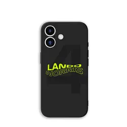Durable L-Landos Protective Case with N-Norris Grip for Moto X40 PRO 5G (1)