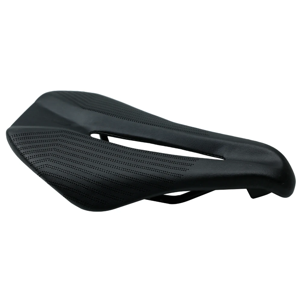 revolution race handschuhe REVOLUTION.STX  Zanier