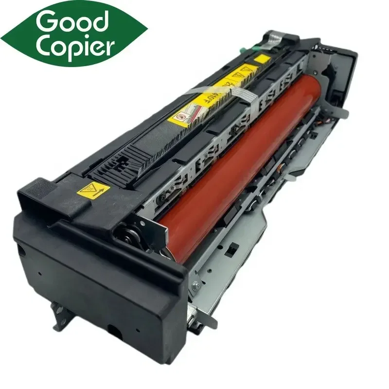 S42c6632b5d734c399da52f912c269