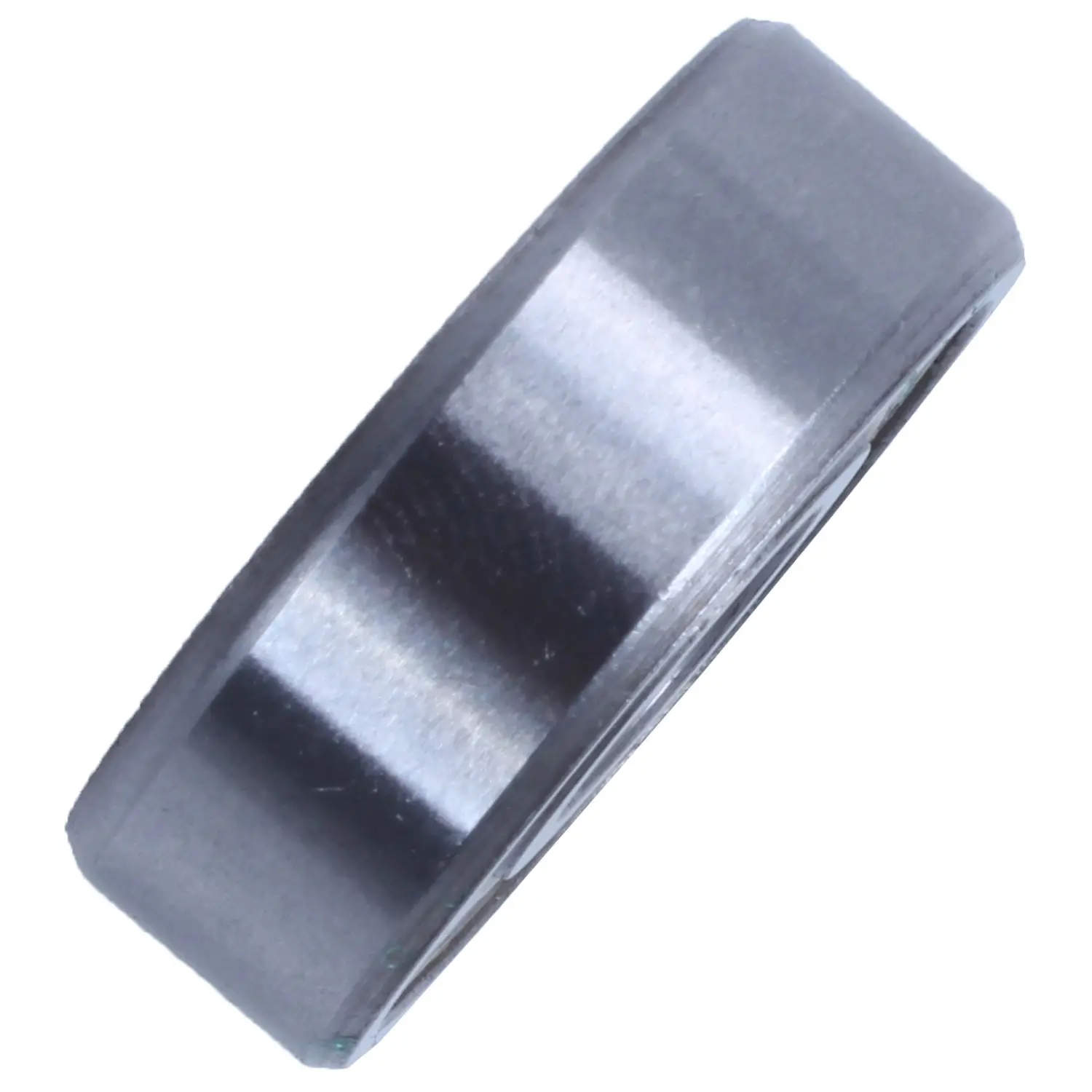 Metal Shielded Deep Groove Miniature Ball Bearing 8 x 24 x 8mm Metal 628Z