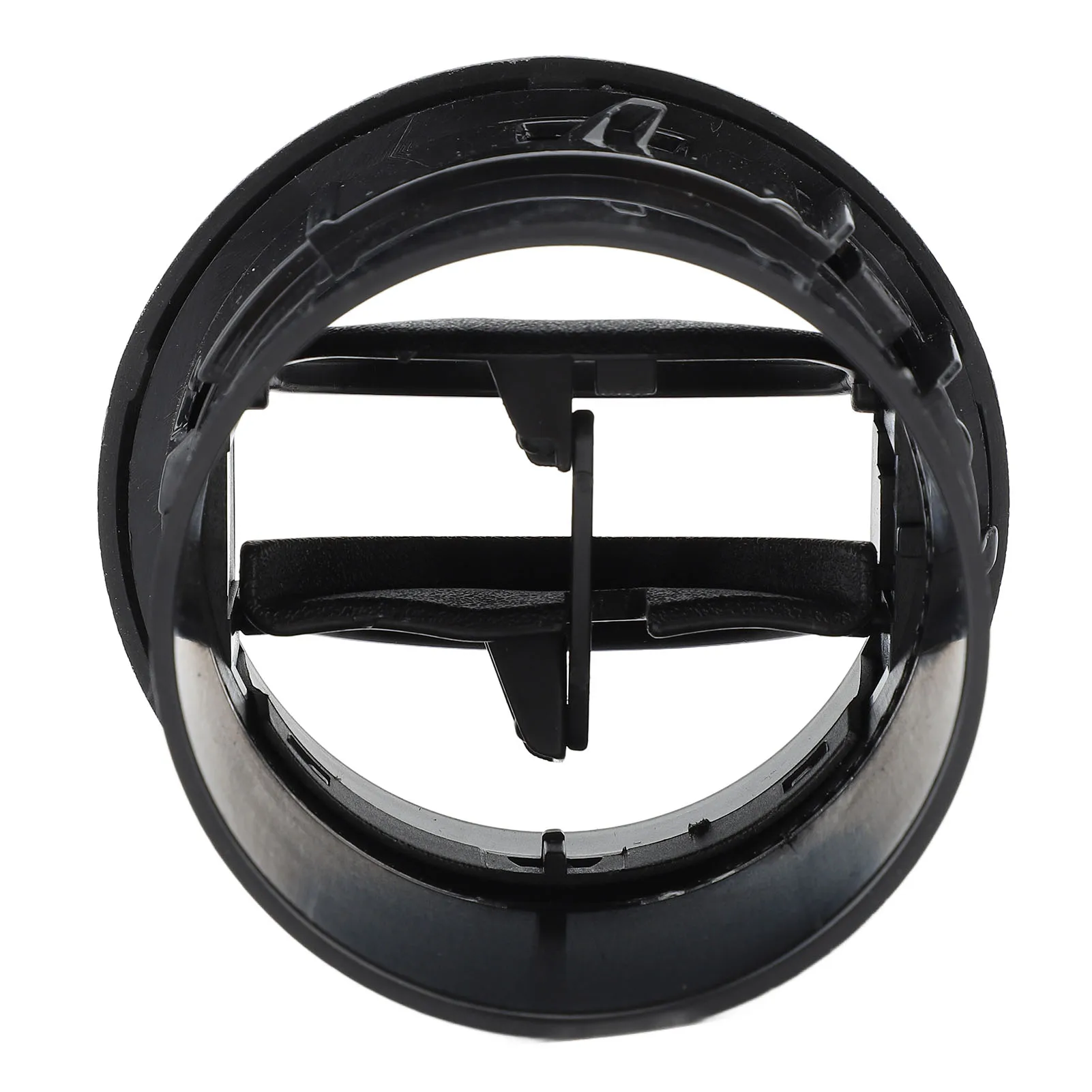 Acheter EDP1047 Couvercle De Ventilation De Tableau De Bord Intérieur De Chauffage De Direction Chromé 8200212480 Pour Renault Dacia Logan Sandero Duster Master Movano