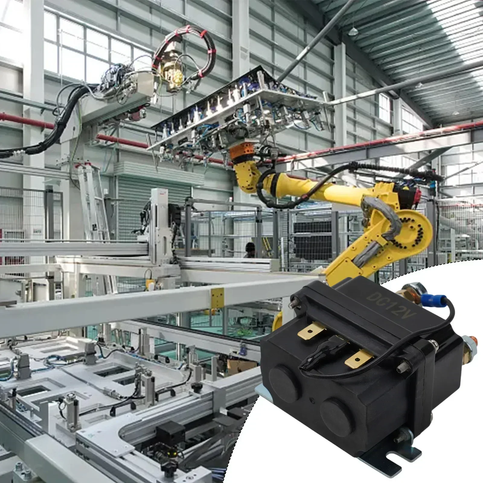 Slide image 0367c71ec4e94381b34ed9dcf5df9db7