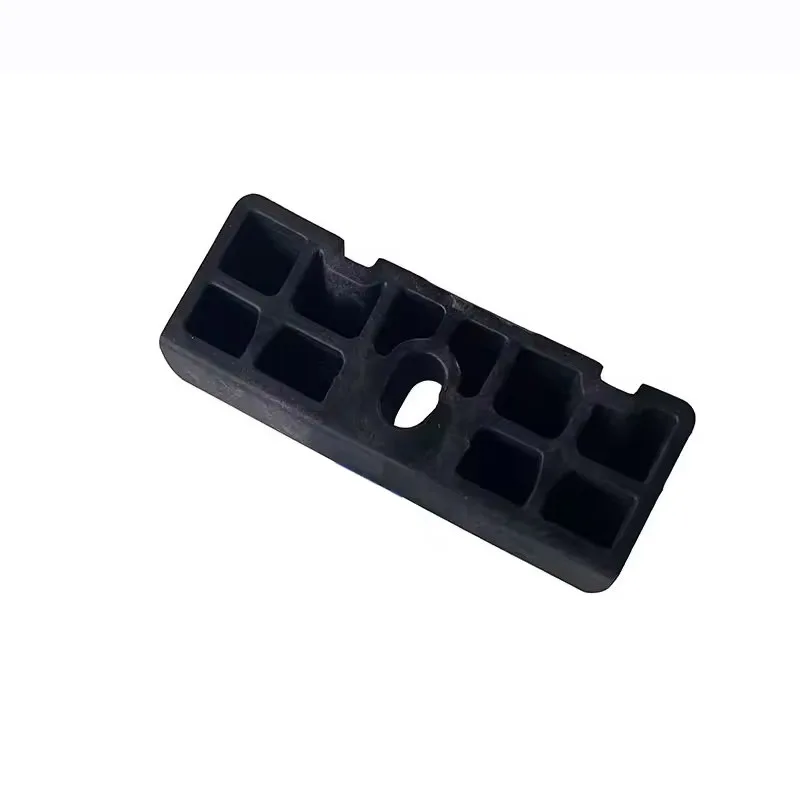 Battery Hold Down Bracket 68082538AB for Chrysler Pacifica Jeep Cherokee