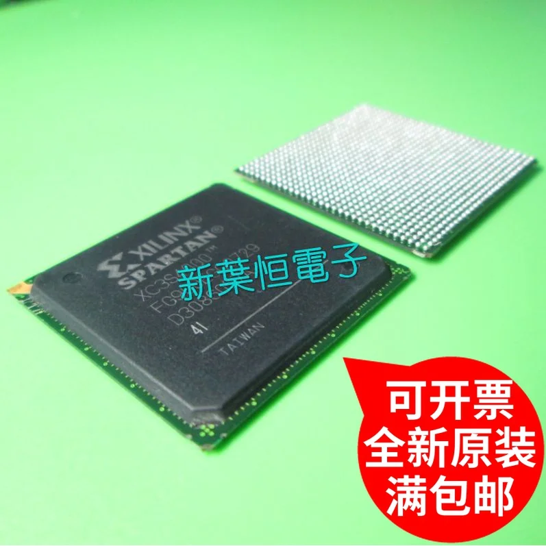 

XC3S4000-4FGG1156C XC3S4000-4FGG1156I XC3S4000-FGG1156