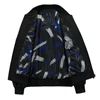 Big Size 10XL  9XL 8XL Plus Size Jackets Men Fashion Causal Cargo Jackets Coats Male Baseball Jacket Autumn Windbreaker 3