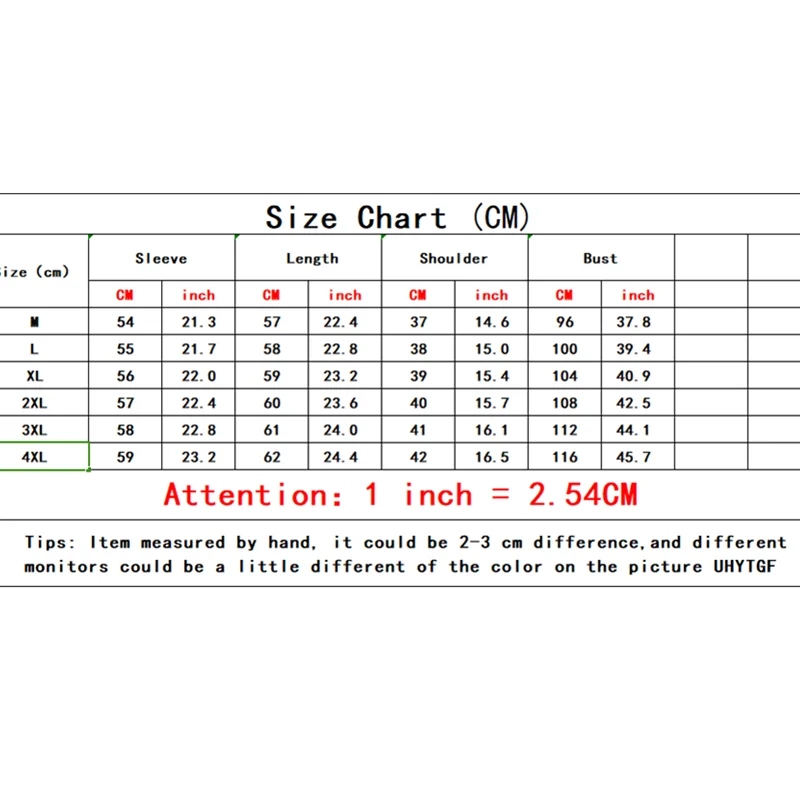Blouse Eleganti Loose Female Shirt Autumn Ethnic Style Tang Suit Coat Vintage Harajuku Embroidery Chinese Tops Women