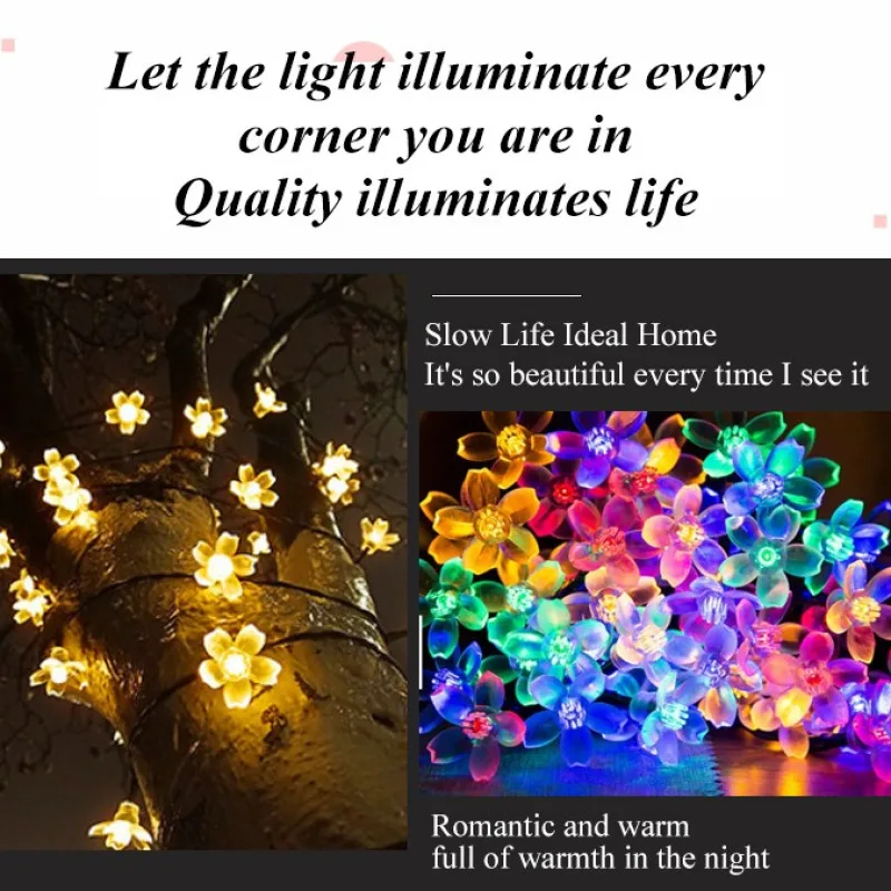 ߿   Ƽ  LED  