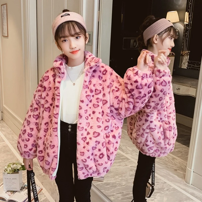 �ܿ� ��� �����ĵ� ����Ʈ ���� ��Ŷ, �α� ��ǰ, īŰ, ��ũ ����, �β��� ������ �߿� �ѿ�, ���, ����, 6, 8, 10, 12, 14Y