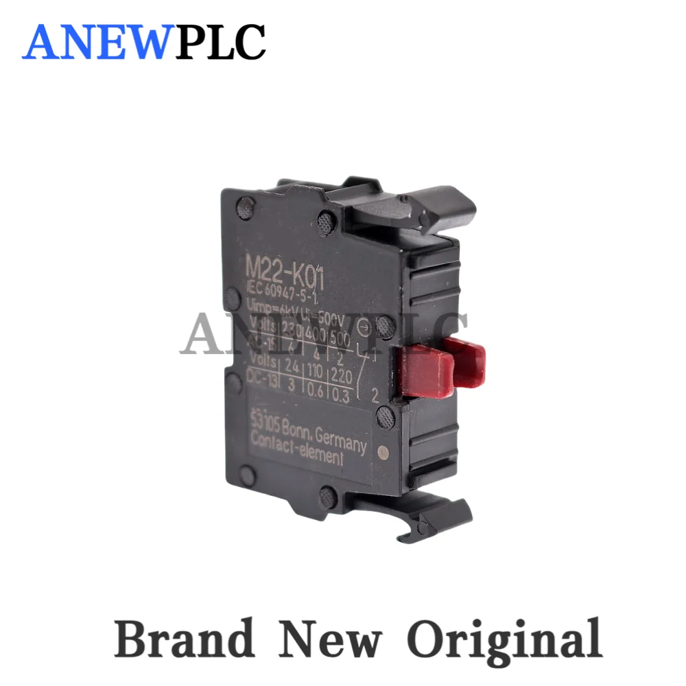 BQ2B060 Lug In Lug Out Siemens BQ2B060 60-Amp Double Pole Circuit Breaker – 120/240-Volt, 10KAIC, Lug In/Lug Out, UL Listed BQ2B060 Lug In Lug Out Siemens BQ2B060 60-Amp Double Pole Circuit Breaker – 120/240-Volt, 10KAIC, Lug In/Lug Out, UL Listed