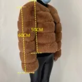 Dark khaki  6 Sleeve
