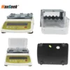 Maxgeek Gold Purity Tester Machine For Jewelry Industry Bank Pawn Industry Gold Precious Metal Research Lab 110-220V 4