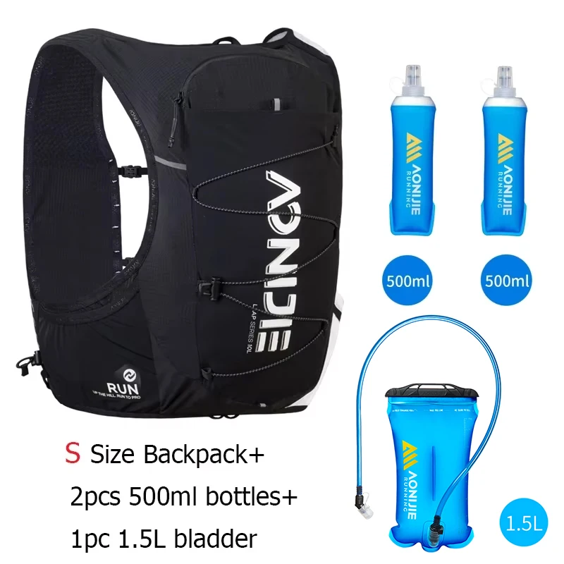 希少　レア　Stolt Athlete 揺れ低減バックパック　ネイビー 楽天市場】【☆ボトルセットでお得】＼シリーズ累積販売数10万個