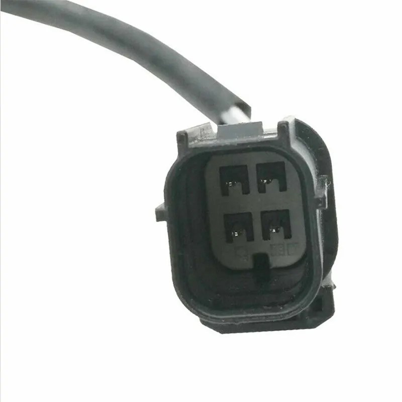 ILX 2013-14 2.0L 36532-RX8-H01 36532-5D2-H01 36532-5M1-H11 36532-RNA-A01 36532-R60-A02 36532-R60-A01   