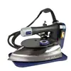 Hanging Bottle Type Steam Iron High Power Industrial Iron for Clothing Dry Cleaning Curtain Shop 1