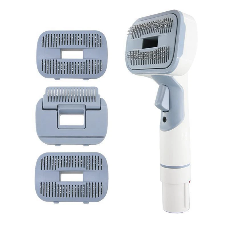 

Promotion!Suitable For Dyson Vacuum Cleaner Pet Hair Suction Head Brush Head V7V8V10V11V15 Cleaning Tool