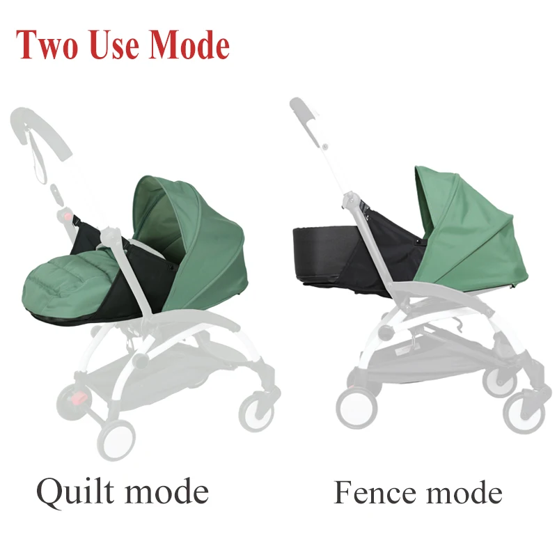 STOOKE Newborn Set 美品 受注商品】ノミニューボーンセット | STOKKE (Baby&Kids)/ストッケ