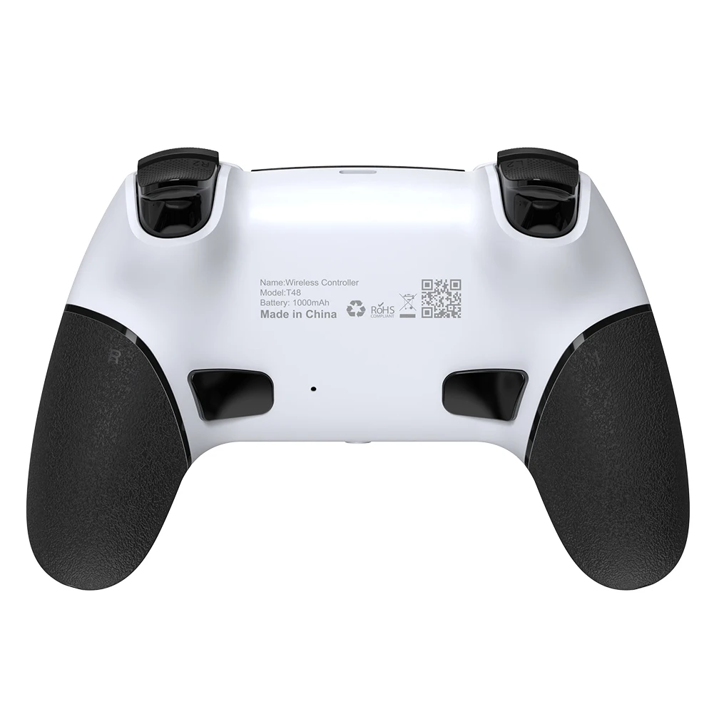 ͺ  ȣȯ   Ʈѷ,   Ȧ Ʈ ̽ƽ, PS4, PS4 , PS4 , PC