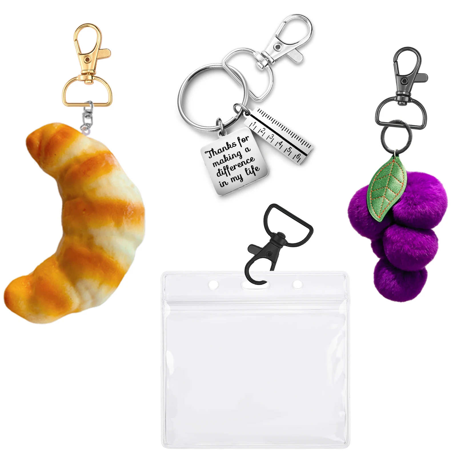 ձ ݼ   ɼ  ɼ ũ ڵ Ʈ ׼ DIY ־ 