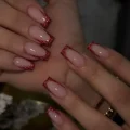 44