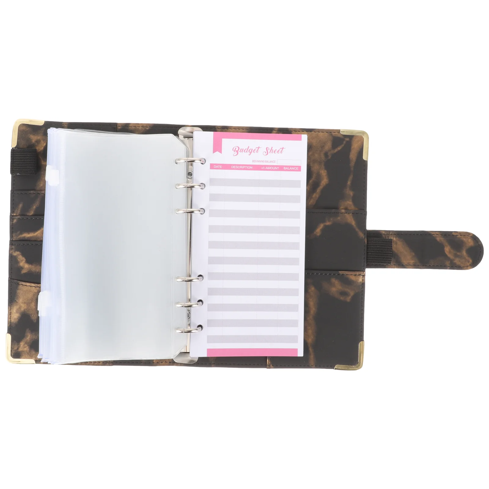 

Budget Binder Budget Planner With Cash Envelopes Money Binder Budget Binder Envelope Cash Budget Binder Savings Challenges Book