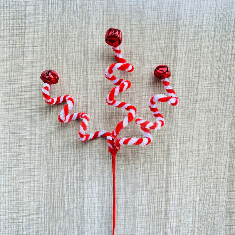 Slide image 430a88a07c3348a78c7508aeb56912d3