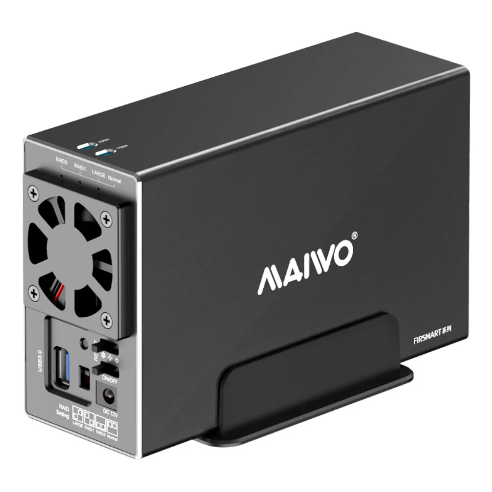 Caso Gabinete, SATA para USB 3.0, Hard