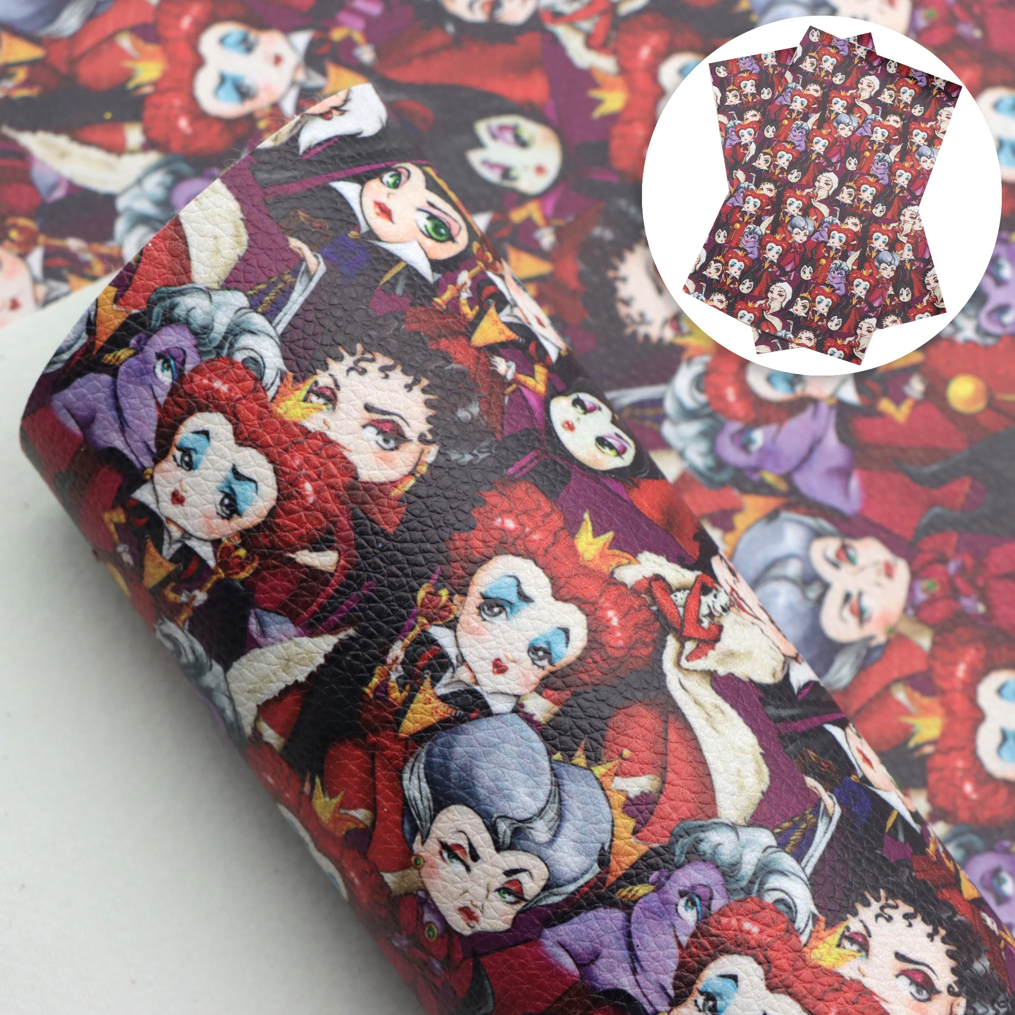 Slide image 98f57b3693c8442f804f1cf383508564