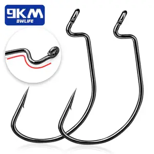 mustad octopus hooks - Buy mustad octopus hooks with free shipping on  AliExpress