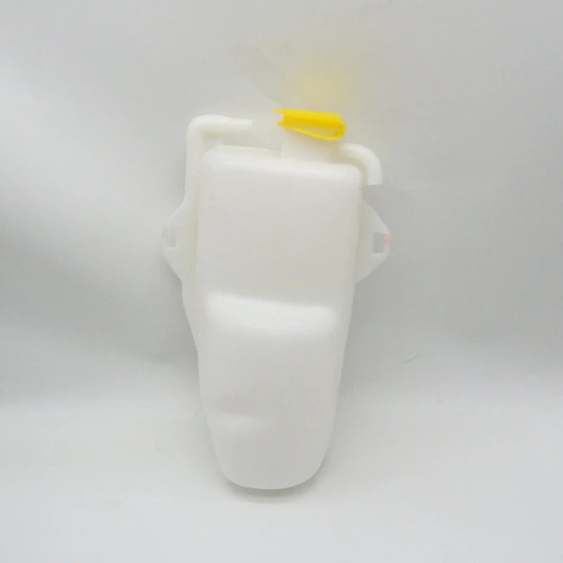 5984 For Jeep Cherokee 1991-2001 Comanche 91-92 Engine Coolant Recovery Reservoir Tank