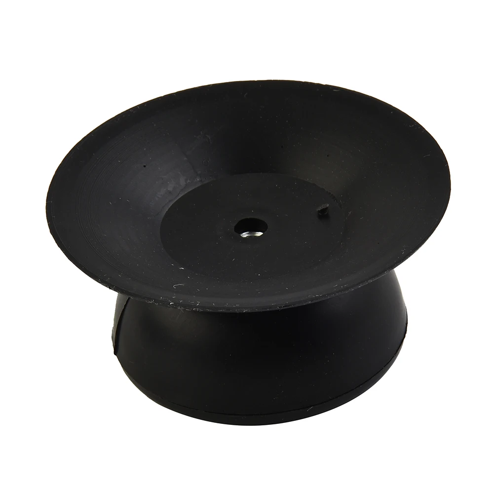 5Pcs Kitchen Cooking Pot Pan Lids Replacement Knob Lifting Handle Saucepan Lid Pot Lid Handle Kitchen Cookware Parts