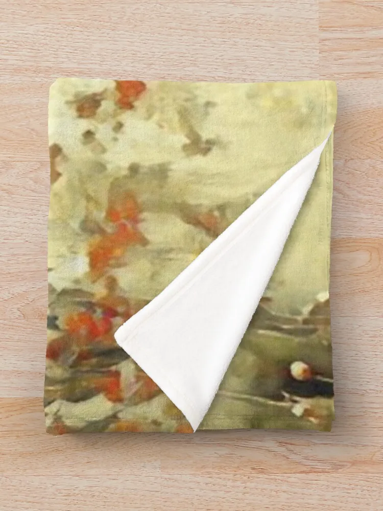 Bison ��äȭ �׸� ������ ���, ���� ���� �غ� ���, ��Ʈ�� ���