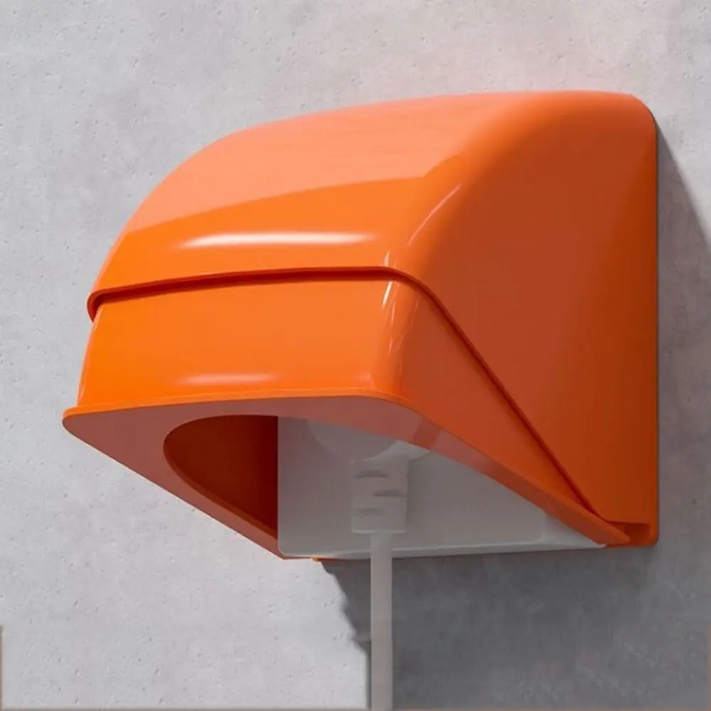 HUNT-G61 Copricalcio Per Fucile Da Caccia | Protezione Antiumidit&agrave; E Antirinvio In Neoprene