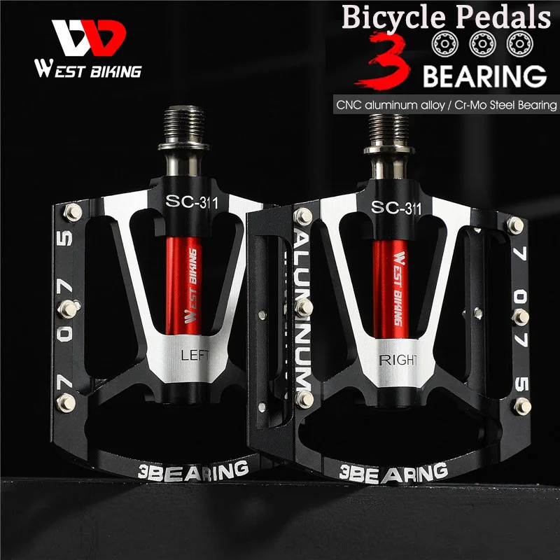 ̲  MTB  , ˷̴ ձ ÷  ,   ׼ 2023, 3 
