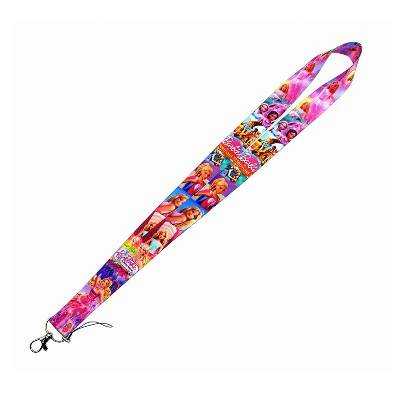 ٺ ޴ ߵ Ϳ Űü ID ī ü USB  ġ  Ʈ ׼ ǱԾ 峭,  ÷ , 10 