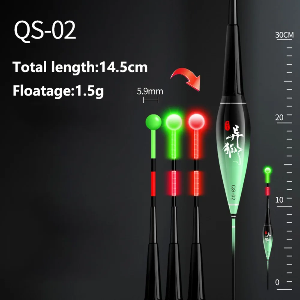  slider image of TINSOL 2026 New LED