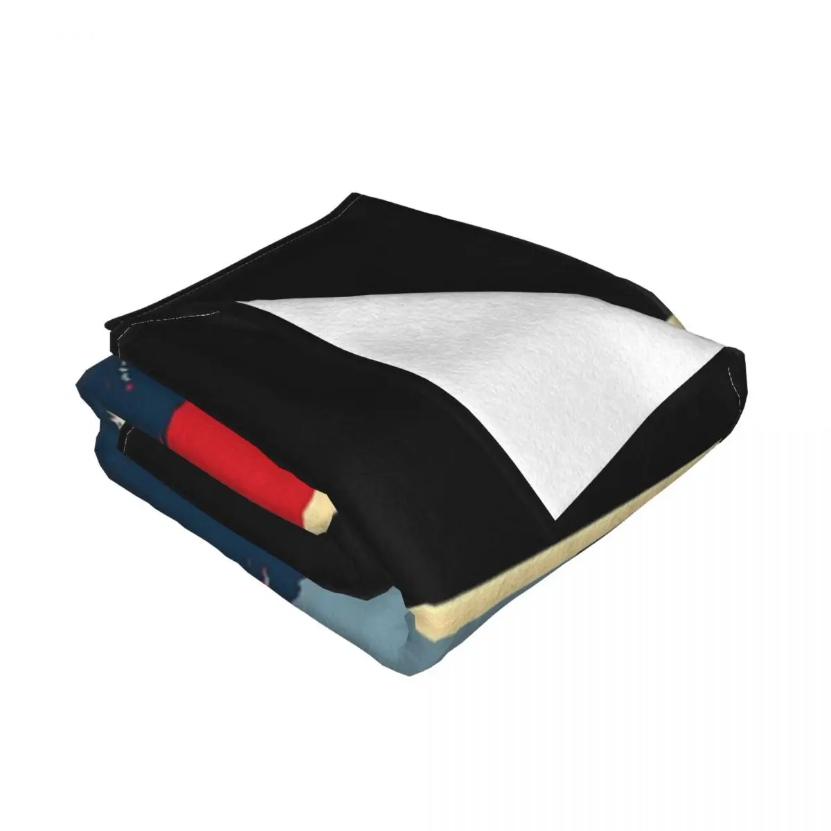 Carlos Sainz �ε巯�� �۾��� ���, ħ�� �� ħ�뺸