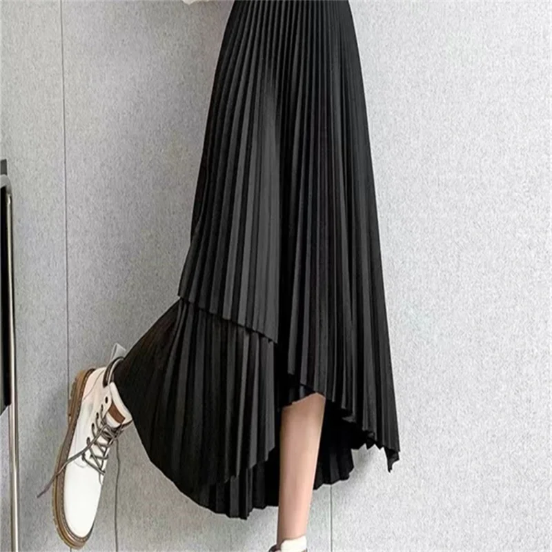 BZQ1-Black