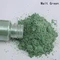 Malt Green
