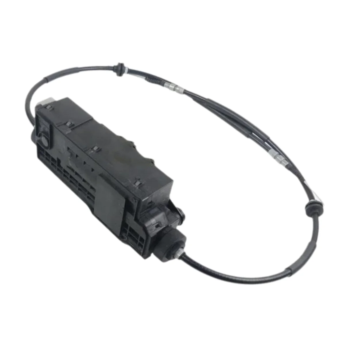 34436874220 자동차 핸드 브레이크 모듈 어셈블리, 주차 브레이크 액추에이터, BMW X5 X6 F15 F16 F85 F86 에 적합