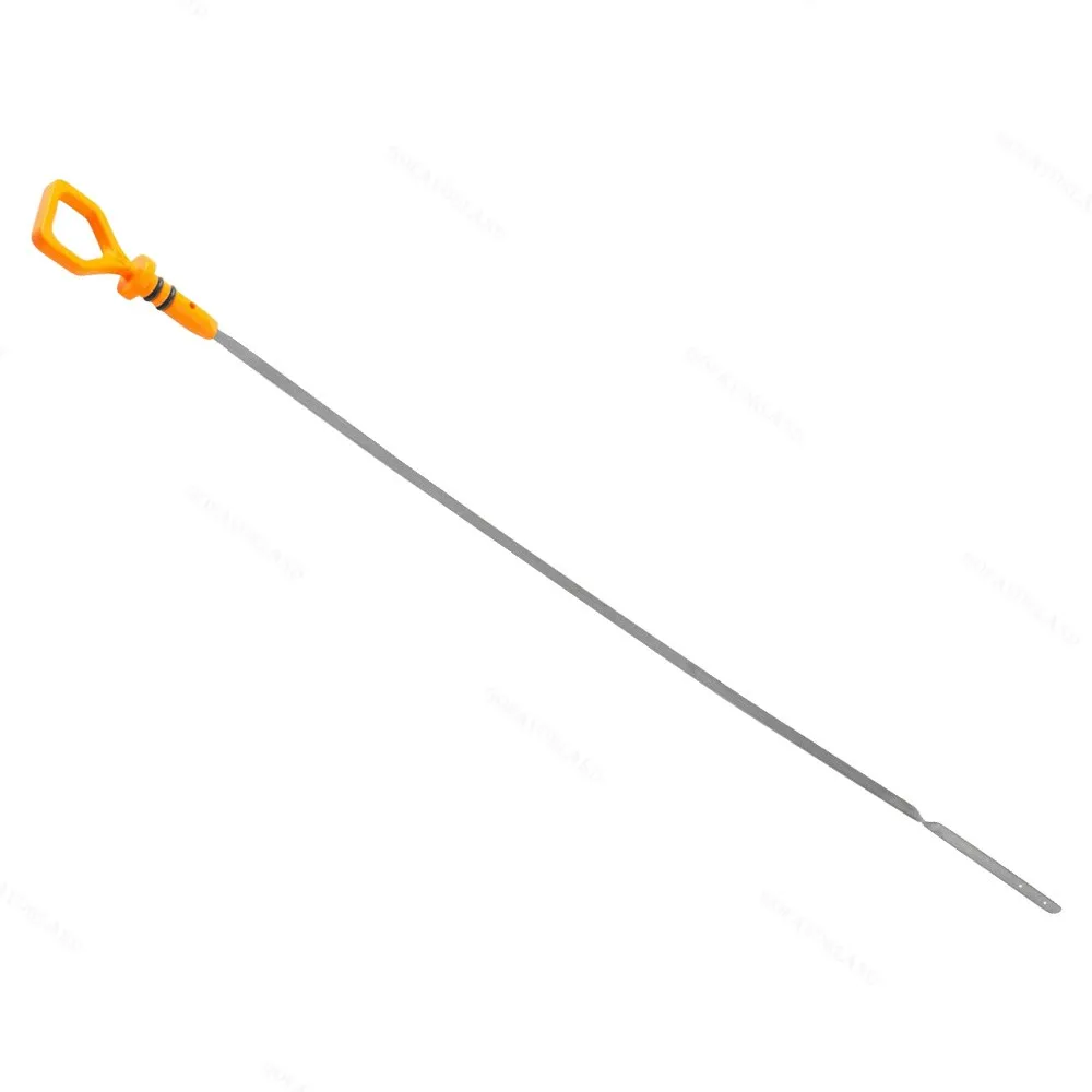 15650-PLM-004 15650PLM004 Engine Oil Level Indicator Dip Stick Dipstick For Honda Civic EL 1.7L 2001 2002 2003 2004 2005
