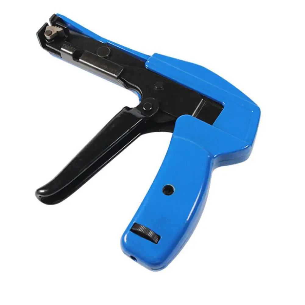 pistola de fixacao alicate nylon zip 04