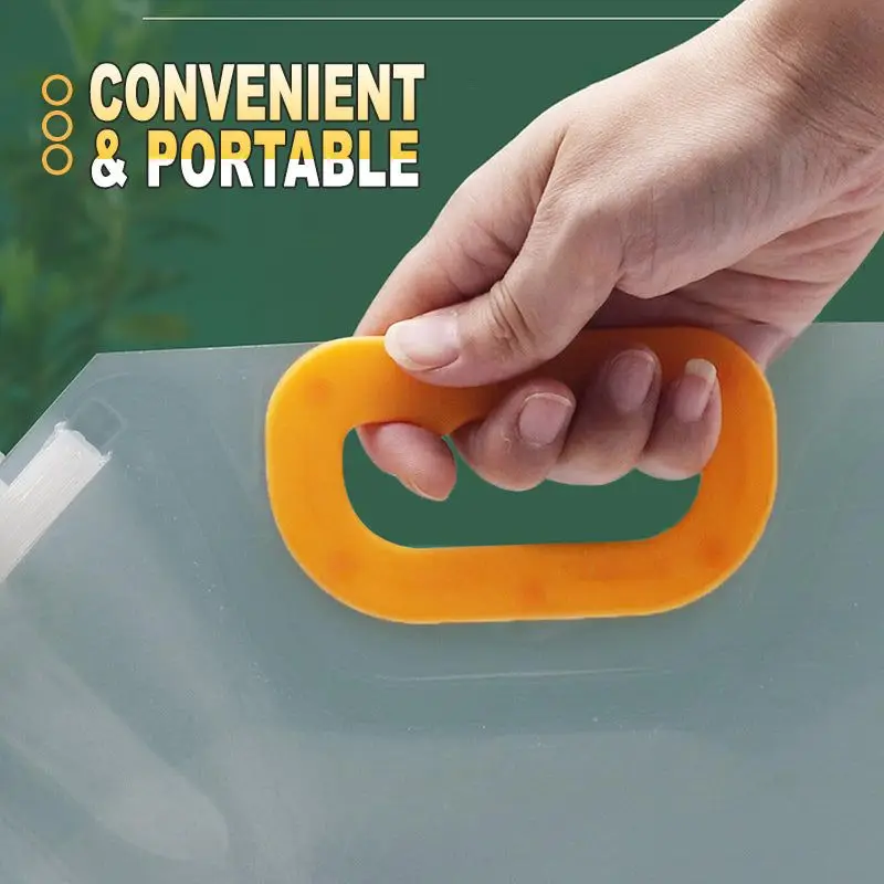 � ��� �к� ����, ��뷮 �ø��� ���� ����, 10 ī��Ʈ Groatses Fassungsvermogen Getreidespeicherbeutel