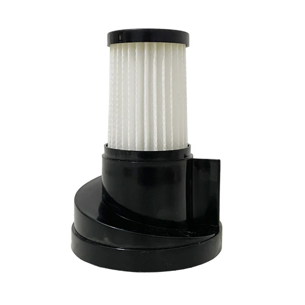 Кольца-фильтры для пылесоса Deerma DX600/DX600H/DX600S